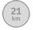 Puolimaratonit